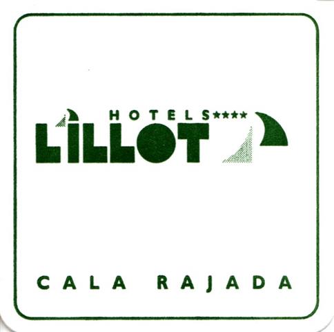 cala rajada ib-e hotel illot 1a (quad170-hotels l'illot-grn)